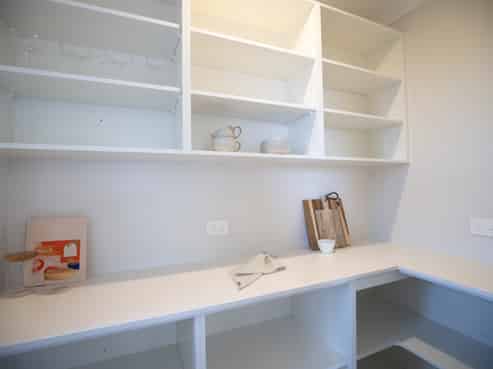 6 Ticklepenny Place, Morrinsville