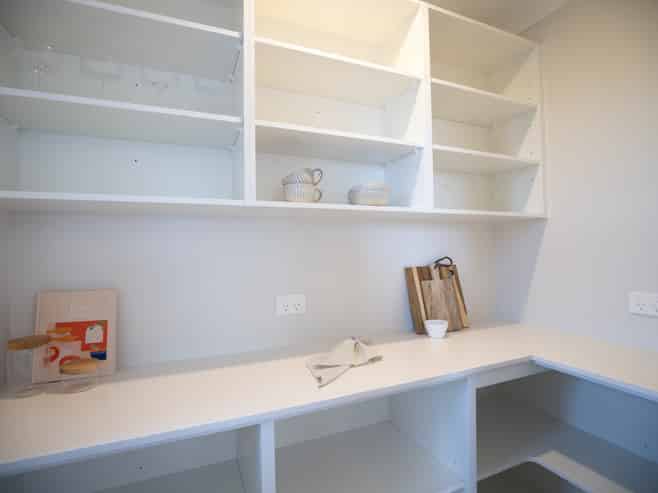 6 Ticklepenny Place, Morrinsville