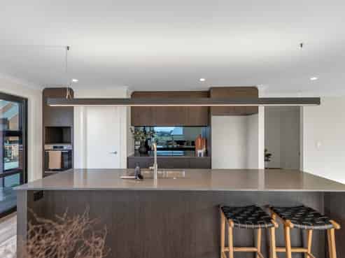 6 Ticklepenny Place, Morrinsville