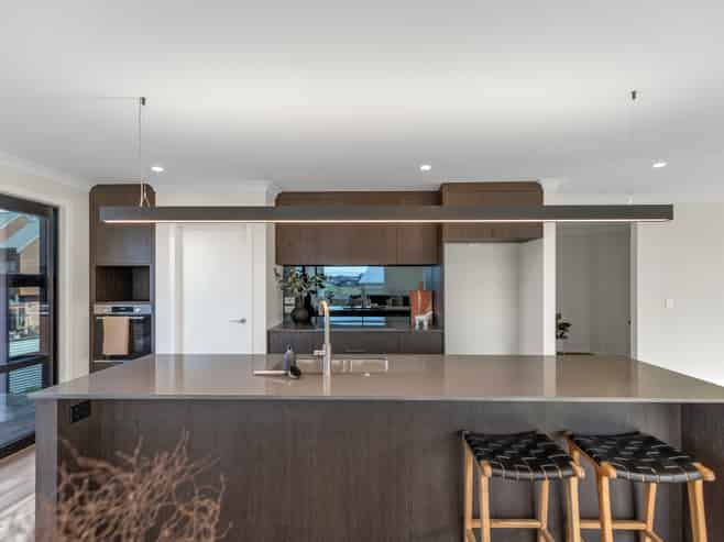 6 Ticklepenny Place, Morrinsville