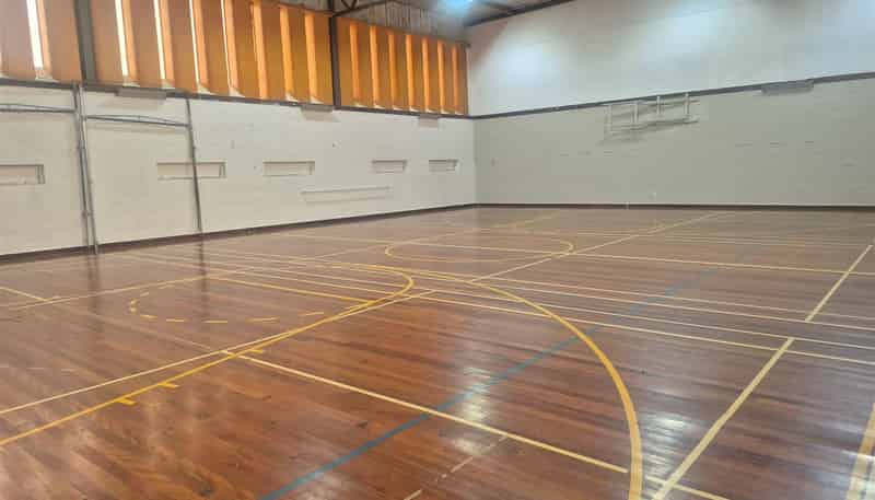  185 Kirk Road, Templeton