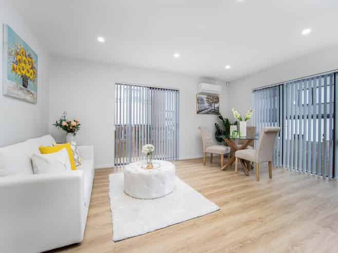 49B Patons Road, Howick