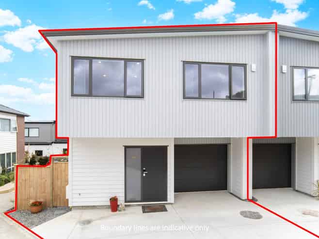 49B Patons Road, Howick