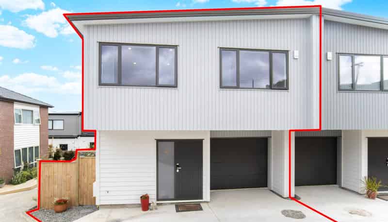 49B Patons Road, Howick