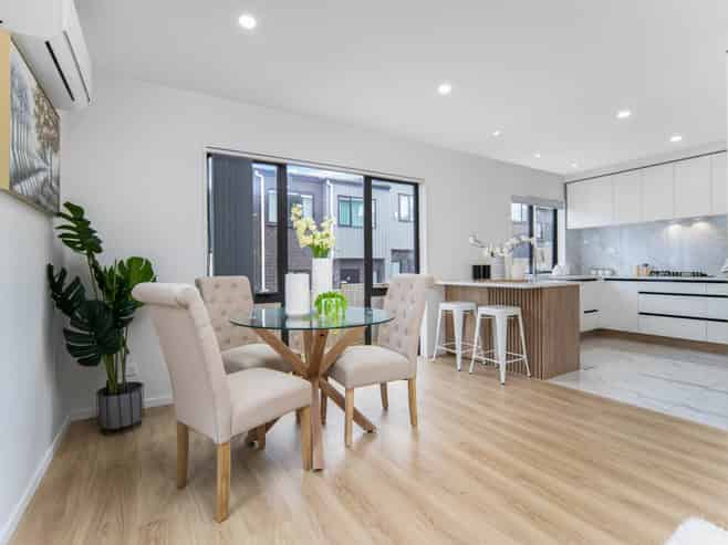 49B Patons Road, Howick