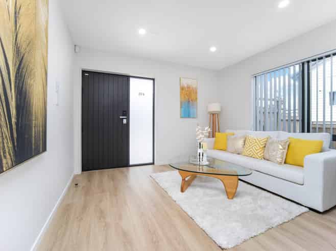 49B Patons Road, Howick