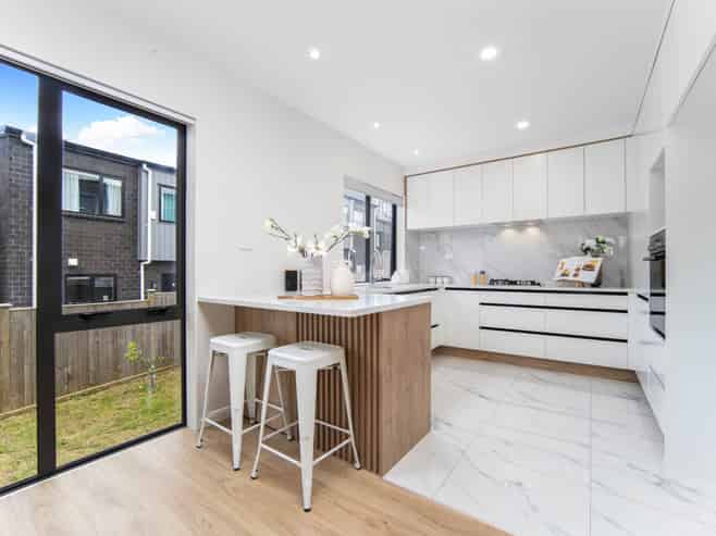 49B Patons Road, Howick