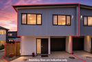 49B Patons Road, Howick, Manukau City, Auckland