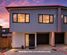 49B Patons Road, Howick, Manukau City, Auckland
