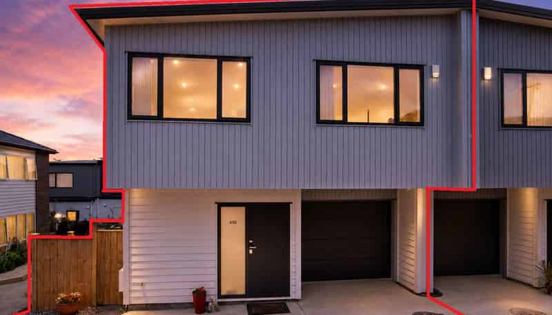 49B Patons Road, Howick