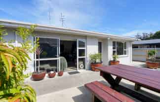 2/46 Arthur Street, Gladstone