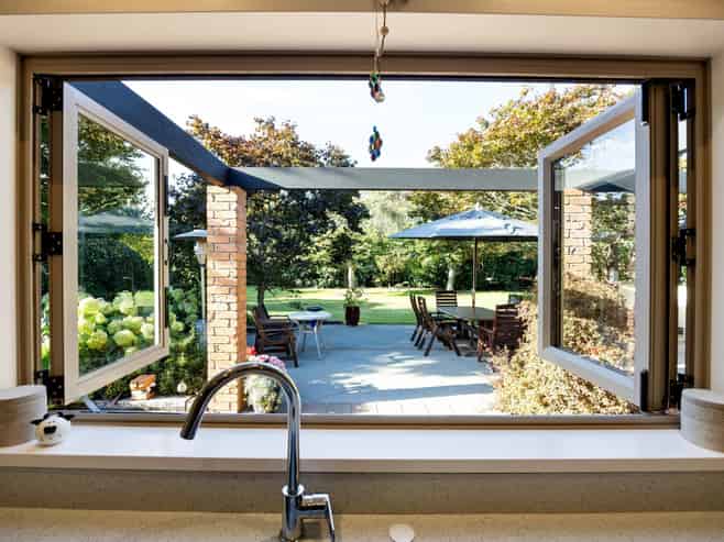 10 Sanctuary Lane, Tamahere