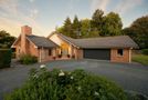 10 Sanctuary Lane, Tamahere, Waikato, Waikato