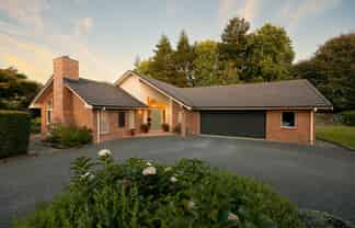 10 Sanctuary Lane, Tamahere