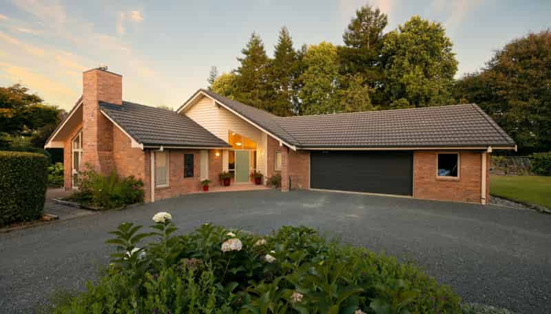 10 Sanctuary Lane, Tamahere