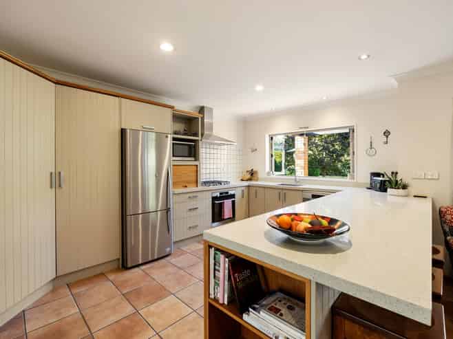 10 Sanctuary Lane, Tamahere