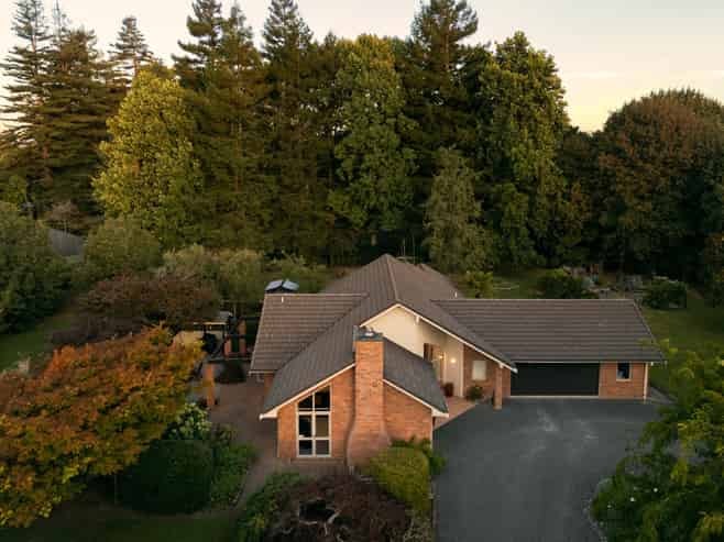 10 Sanctuary Lane, Tamahere