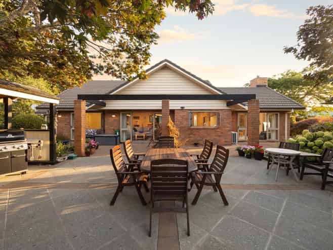 10 Sanctuary Lane, Tamahere