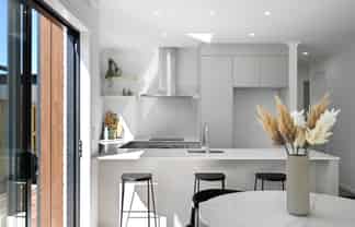 61 Kelly Road, Cambridge