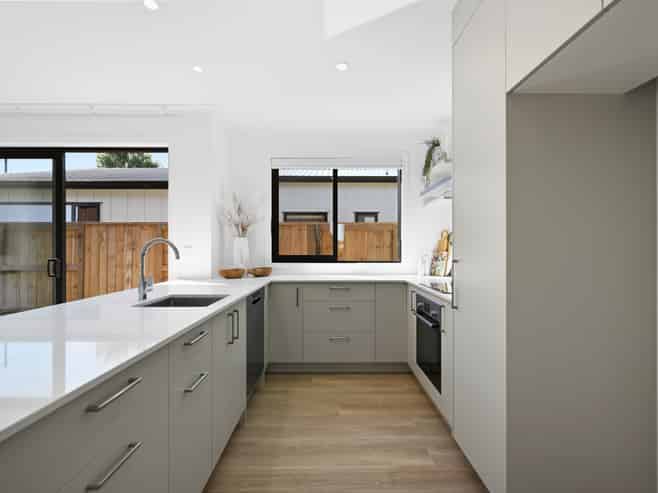 61 Kelly Road, Cambridge