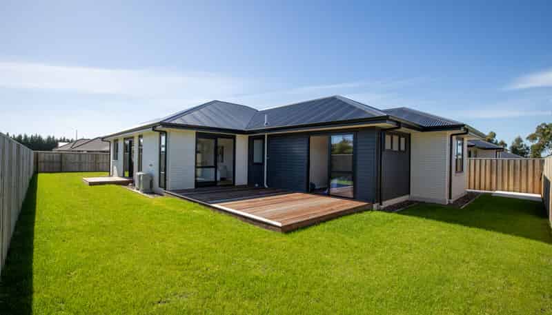 341F Lincoln Rolleston Road, Rolleston