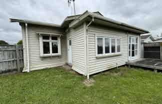 100 Ferguson Street, West End