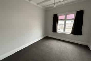 100 Ferguson Street, West End