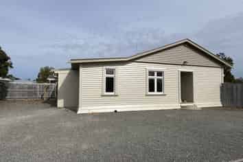 100 Ferguson Street, West End