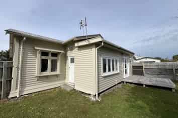 100 Ferguson Street, West End