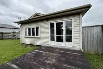 100 Ferguson Street, West End