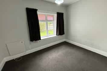 100 Ferguson Street, West End