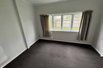 100 Ferguson Street, West End