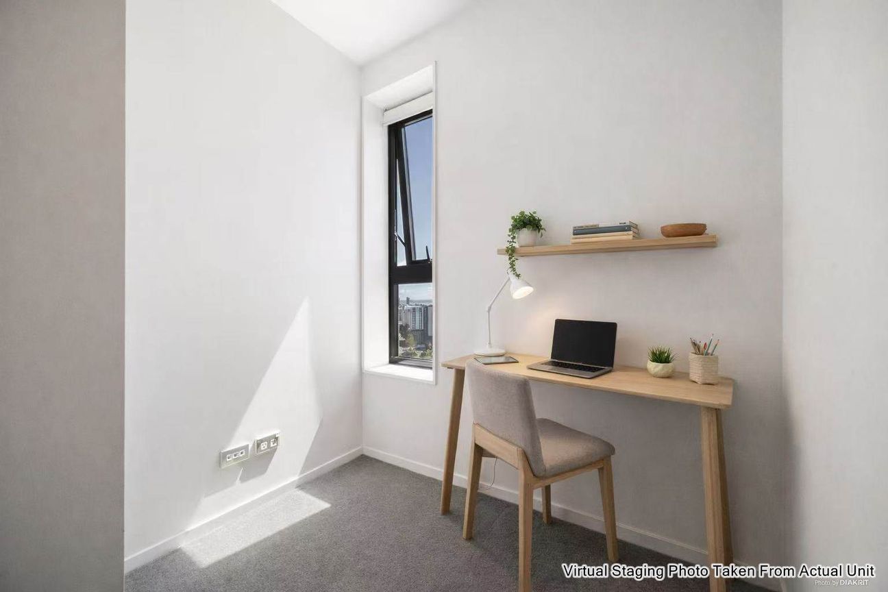 Stunning Seaview CBD living - Więcej