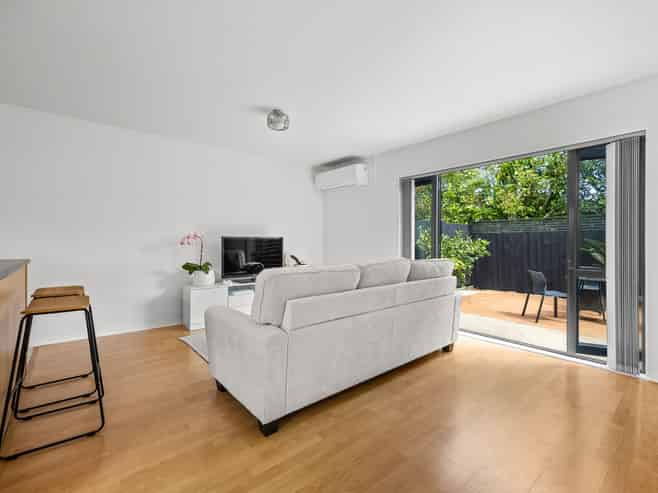 5M Dryden Place, Mount Wellington