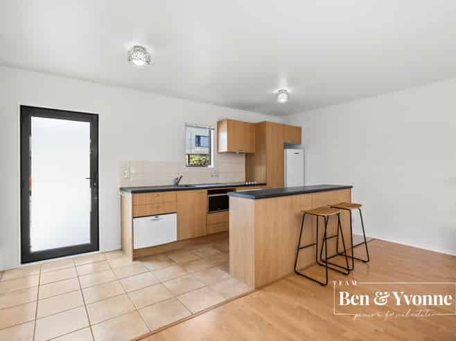 5M Dryden Place, Mount Wellington