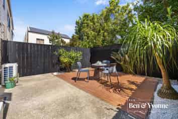 5M Dryden Place, Mount Wellington