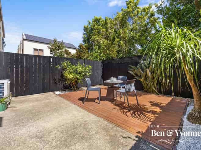 5M Dryden Place, Mount Wellington