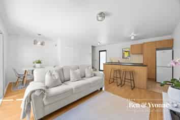 5M Dryden Place, Mount Wellington