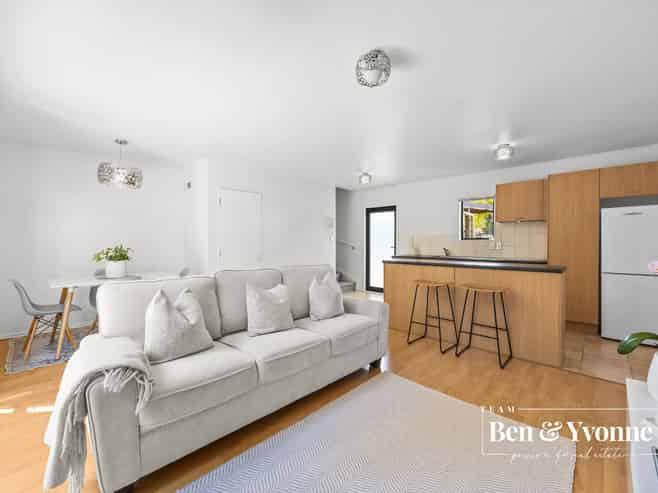 5M Dryden Place, Mount Wellington