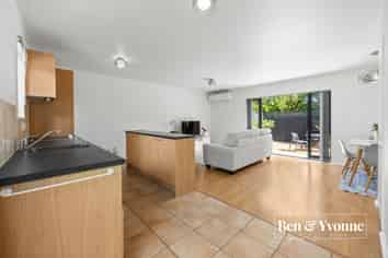 5M Dryden Place, Mount Wellington