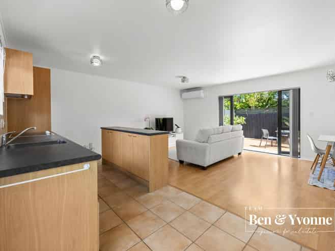 5M Dryden Place, Mount Wellington