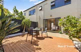 5M Dryden Place, Mount Wellington