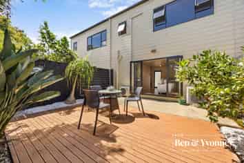 5M Dryden Place, Mount Wellington