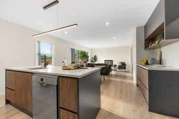 74A Manawatu Street, Hokowhitu