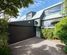 5 Indira Place, Khandallah, Wellington City, Wellington