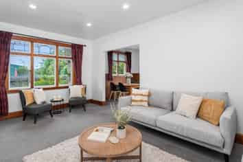 9 Moa Place, CHRISTCHURCH CENTRAL