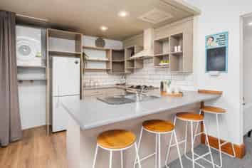 9 Moa Place, CHRISTCHURCH CENTRAL