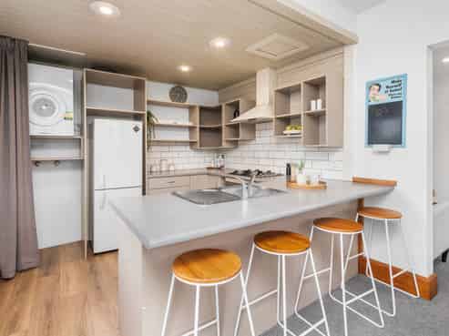 9 Moa Place, Christchurch Central