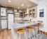 9 Moa Place, Christchurch Central, Christchurch City, Canterbury