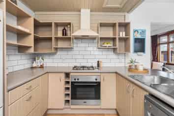 9 Moa Place, CHRISTCHURCH CENTRAL